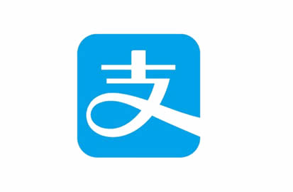 聯(lián)合思異公司（支付寶 賬號轉(zhuǎn)賬 / 掃碼轉(zhuǎn)賬）